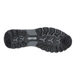 Men's Propet Ridge Walker Low Hiking Boots