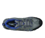 Men's Propet Ridge Walker Low Hiking Boots