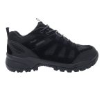 Men's Propet Ridge Walker Low Hiking Boots