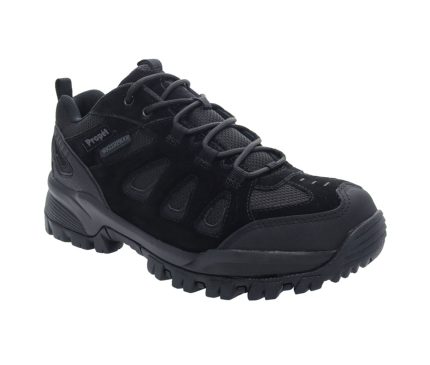 Men's Propet Ridge Walker Low Hiking Boots