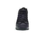 Men's Propet Ridge Walker Low Hiking Boots