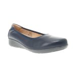 Women's Propet Yara Flats