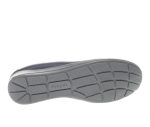 Women's Propet Yara Flats