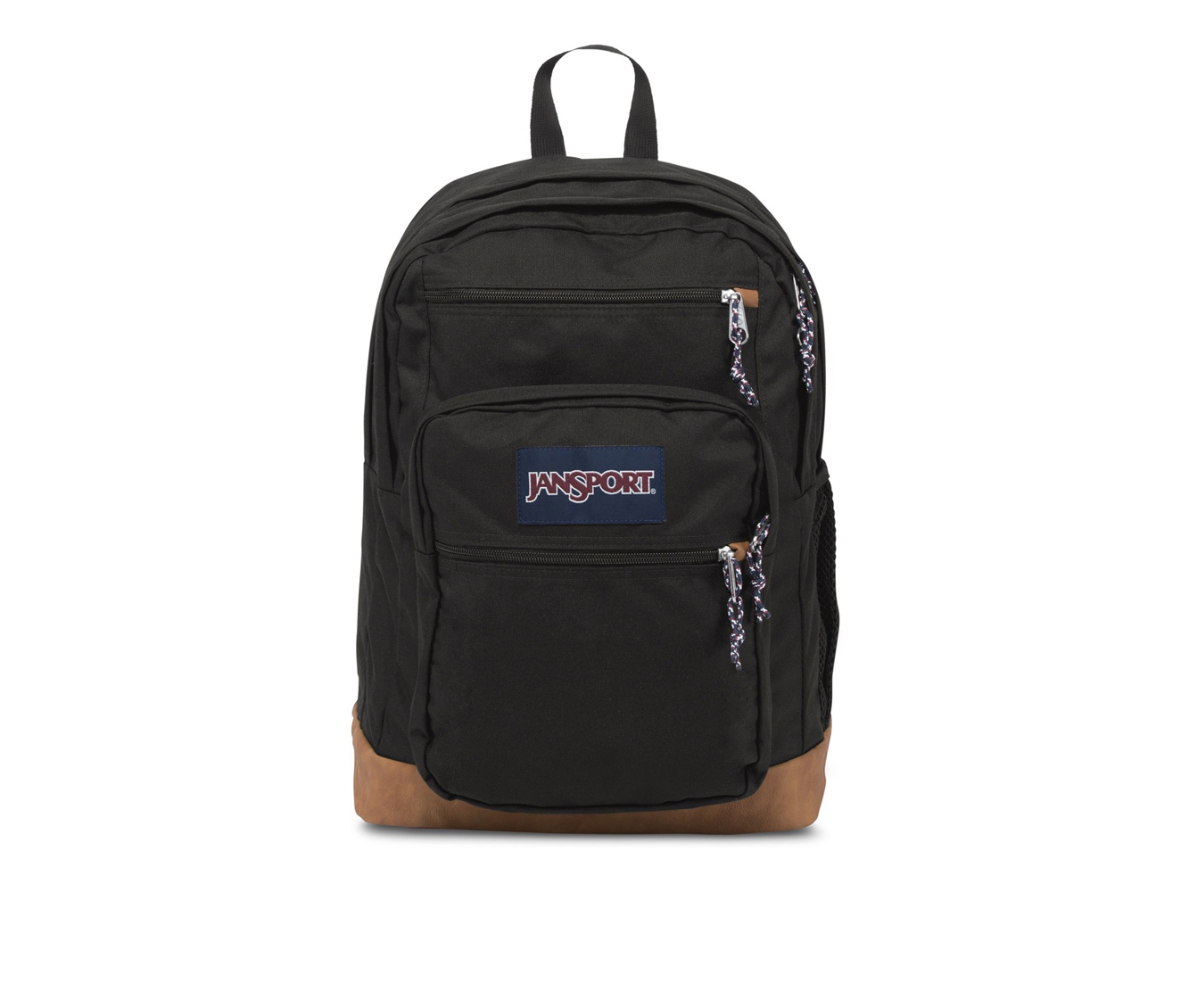 Jansport Sportbags Cool Student Backpack