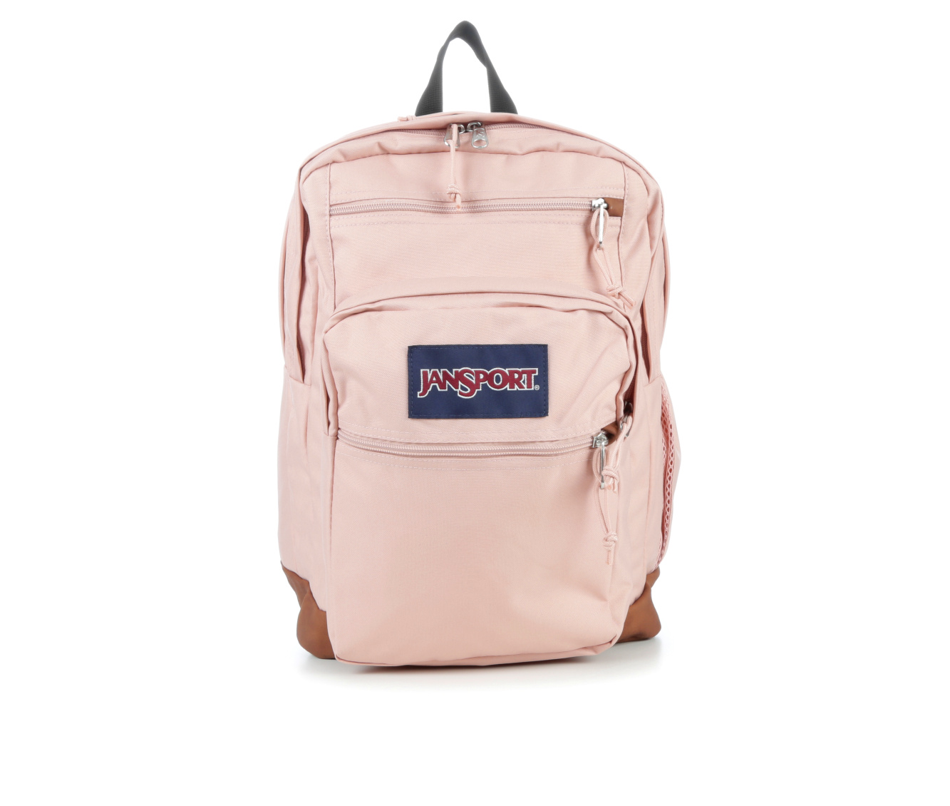 Jansport Sportbags Cool Student Backpack