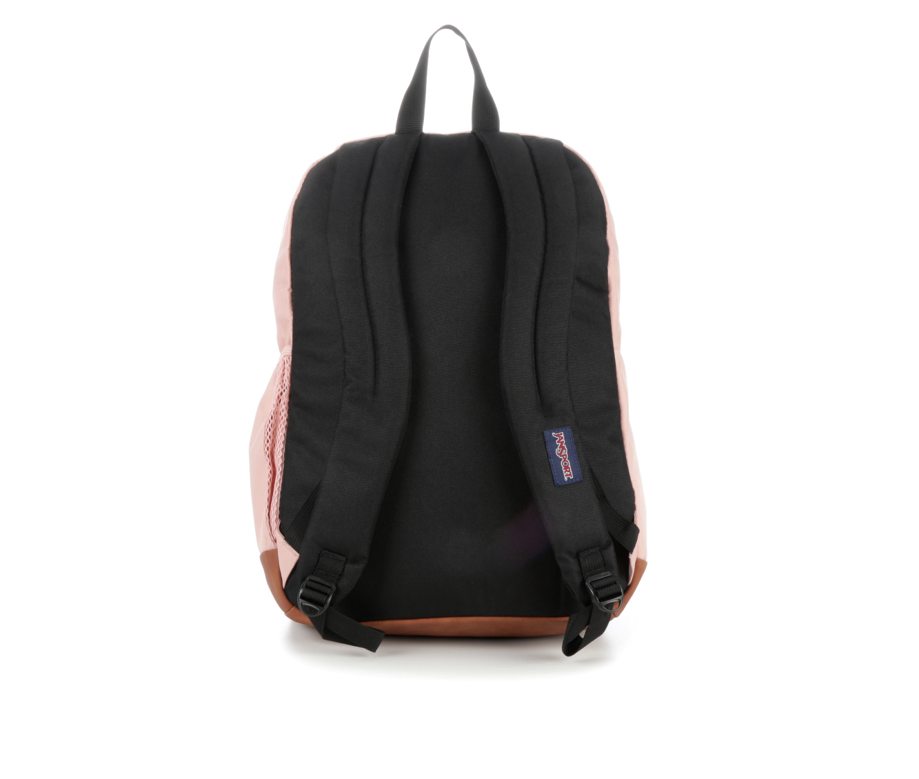 Jansport Sportbags Cool Student Backpack