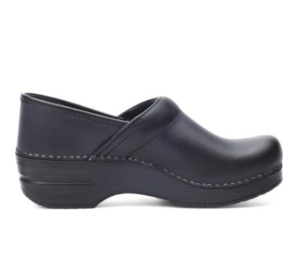 Women's Dansko Professional Clogs