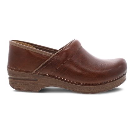 Women's Dansko Professional Clogs