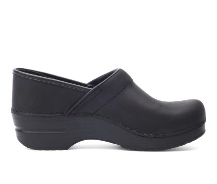 Women's Dansko Professional Clogs