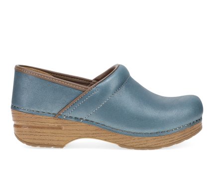 Women's Dansko Professional Clogs