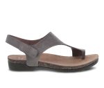 Women's Dansko Reece Sandals