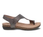 Women's Dansko Reece Sandals