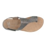 Women's Dansko Reece Sandals