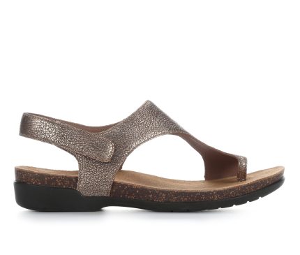 Women's Dansko Reece Sandals