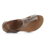 Women's Dansko Reece Sandals