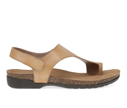 Women's Dansko Reece Sandals