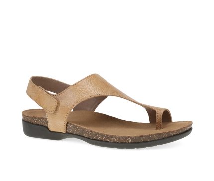 Women's Dansko Reece Sandals
