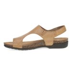Women's Dansko Reece Sandals