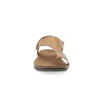 Women's Dansko Reece Sandals