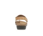 Women's Dansko Reece Sandals