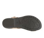 Women's Dansko Reece Sandals