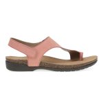 Women's Dansko Reece Sandals