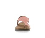 Women's Dansko Reece Sandals