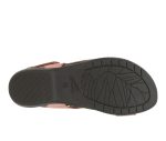 Women's Dansko Reece Sandals