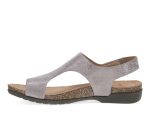 Women's Dansko Reece Sandals