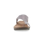 Women's Dansko Reece Sandals