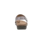 Women's Dansko Reece Sandals