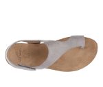 Women's Dansko Reece Sandals