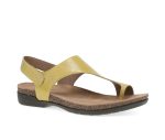 Women's Dansko Reece Sandals