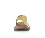 Women's Dansko Reece Sandals