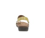 Women's Dansko Reece Sandals