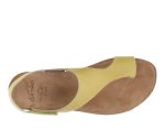Women's Dansko Reece Sandals