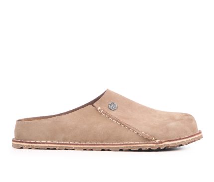 Men's Birkenstock Zermatt 365 Slip-on Shoes