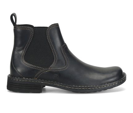 Men's Born Hemlock Dress Shoes