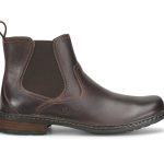 Men's Born Hemlock Dress Shoes