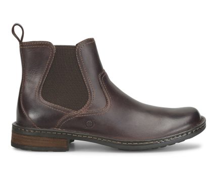 Men's Born Hemlock Dress Shoes