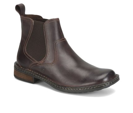 Men's Born Hemlock Dress Shoes