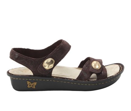 Women's ALEGRIA Vienna Sandals