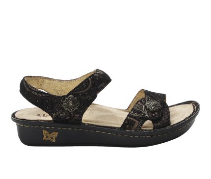 Women's ALEGRIA Vienna Sandals