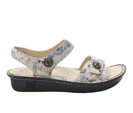 Women's ALEGRIA Vienna Sandals