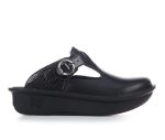 Women's ALEGRIA Classic
