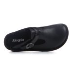 Women's ALEGRIA Classic