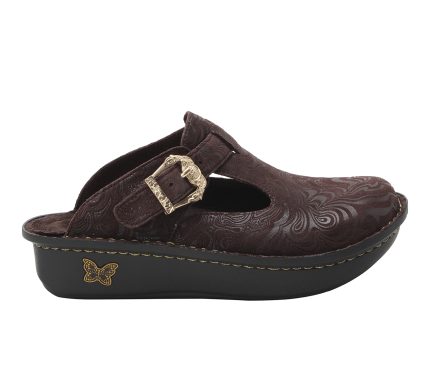 Women's ALEGRIA Classic