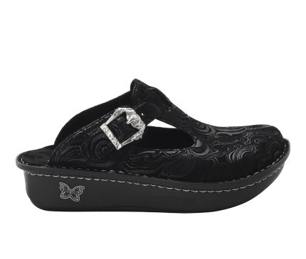 Women's ALEGRIA Classic