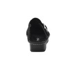 Women's ALEGRIA Classic