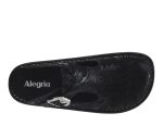 Women's ALEGRIA Classic